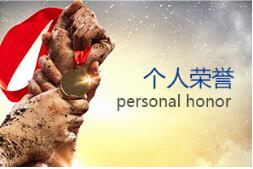 体育app在线登录入口