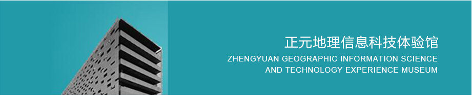 体育app在线登录入口