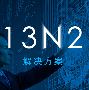 体育app在线登录入口