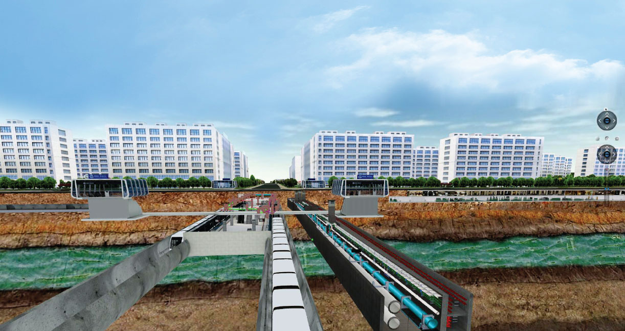 体育app在线登录入口