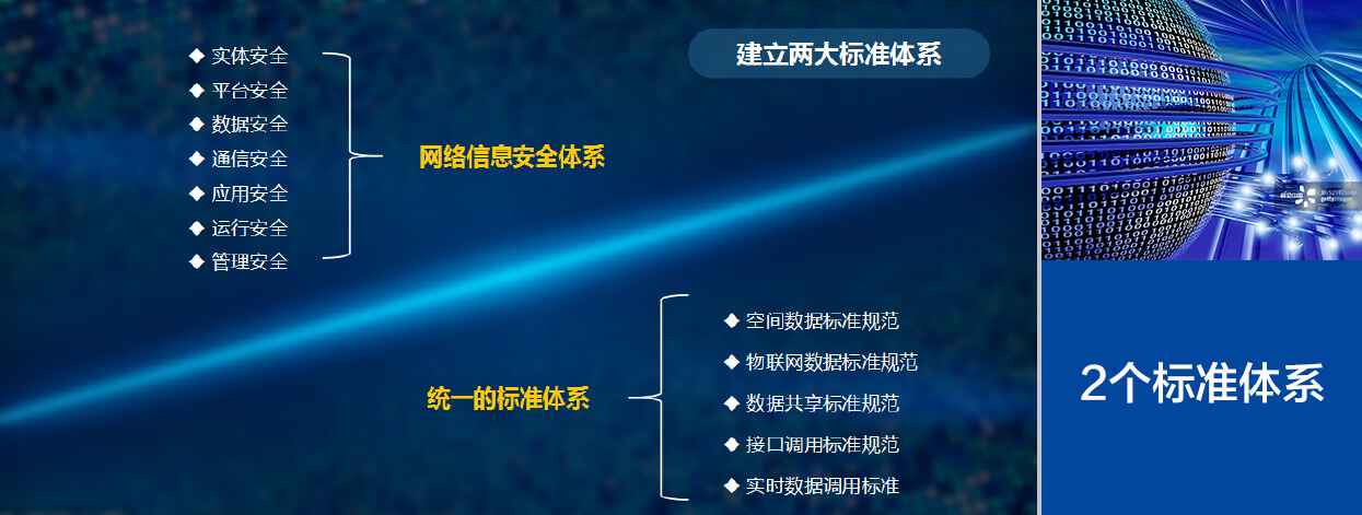 体育app在线登录入口