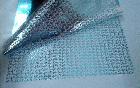 揭开脱字材料，VOID材料，模压基材，模压材料