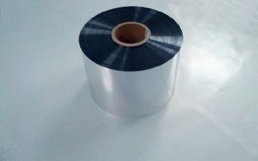 烫印膜，介质烫印膜，烫金膜，模压基材