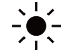 体育app在线登录入口